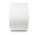 Фильтр-бумага (W-264mm, 21g/m2) Hualian - Купить с доставкой по всей России - 3