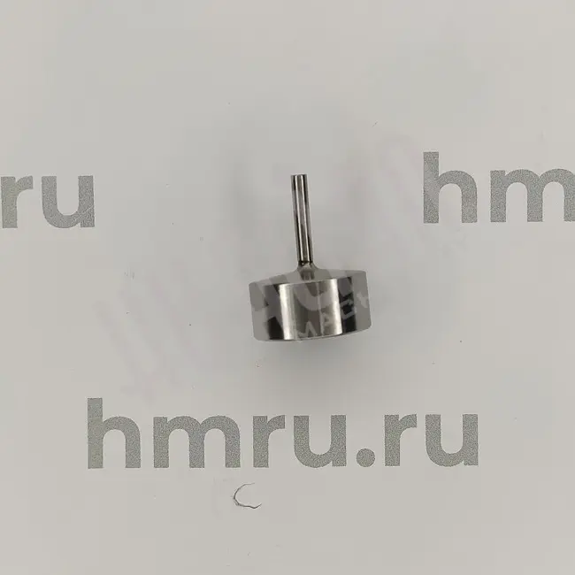 d6213490-abfa-11e8-93a8-78e7d17346ec_9c7ba0ef-3c53-11ef-b138-000c29e59c0e