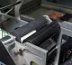 Этикетировщик MT-50 с датером Hualian - Купить с доставкой по всей России - 10