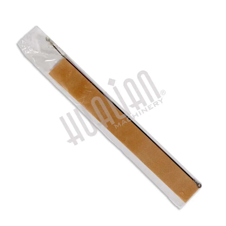 fc644470-fce0-11ec-bb7d-9bdc6a689365_e59481c8-3c53-11ef-b138-000c29e59c0e