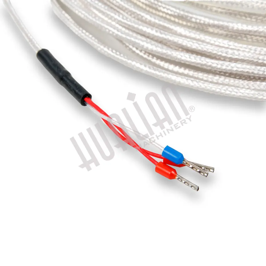 ee325699-3994-11ed-bb8a-80da868ace89_1163424b-f7dd-11ef-b13a-000c29e59c0e