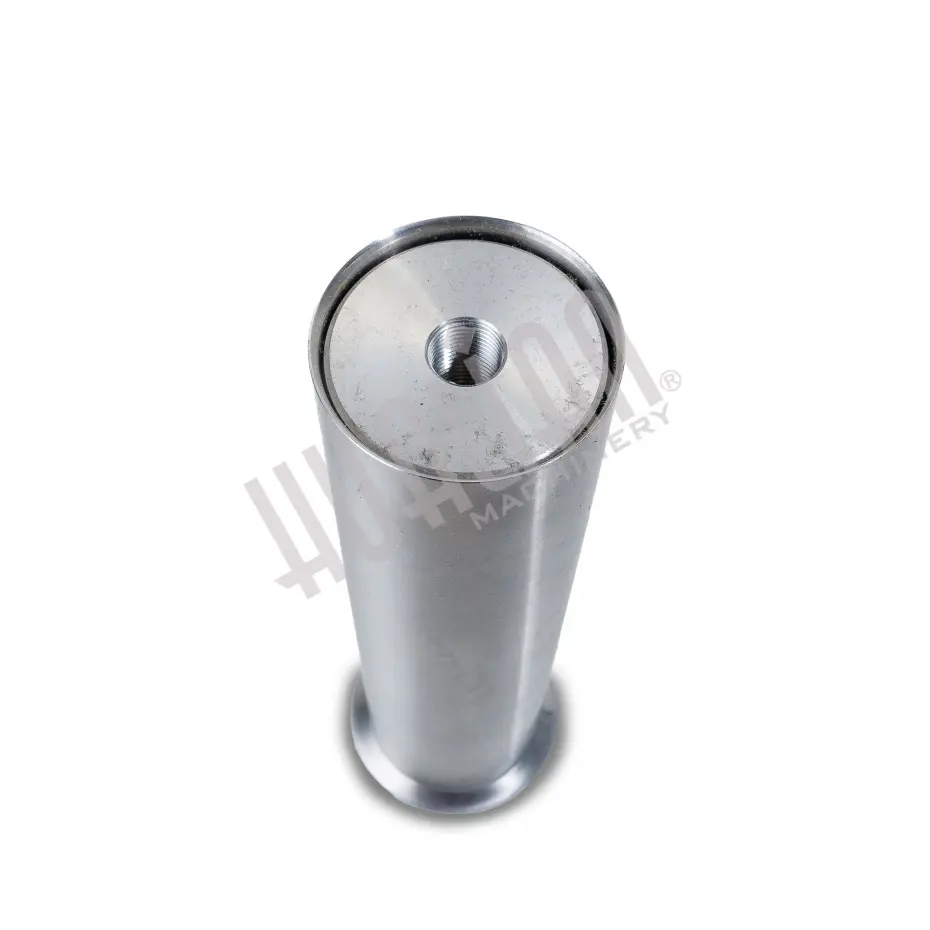 abc67816-ef35-11e9-8dc2-ac1f6b1e022f_caff6b1e-9737-11ef-b138-000c29e59c0e