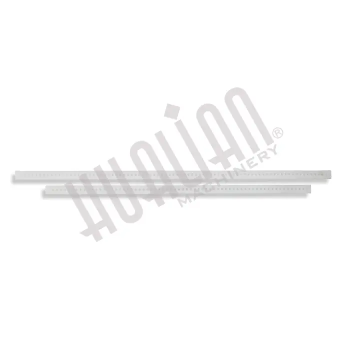 Комплект силиконовых планок для BSF-601 (2 шт.) Hualian - Купить с доставкой по всей России