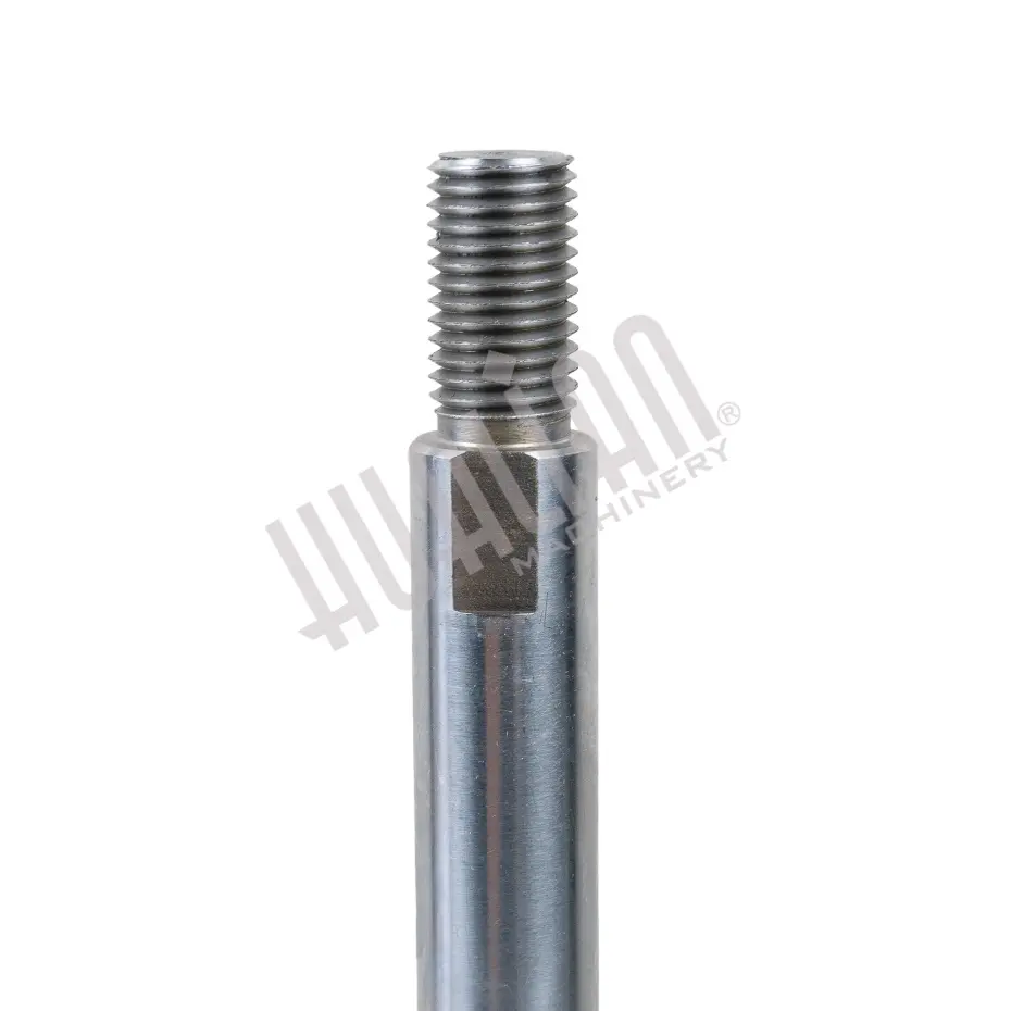 db572730-42cb-11ed-bb8e-f07b1684639b_35f65999-4f0a-11ef-b138-000c29e59c0e