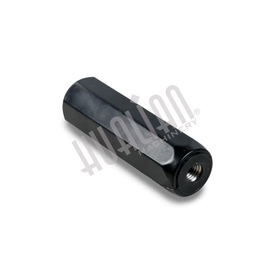 f30bac2e-fa2c-11ef-b13a-000c29e59c0e_9003a5a3-fd59-11ef-b13a-000c29e59c0e