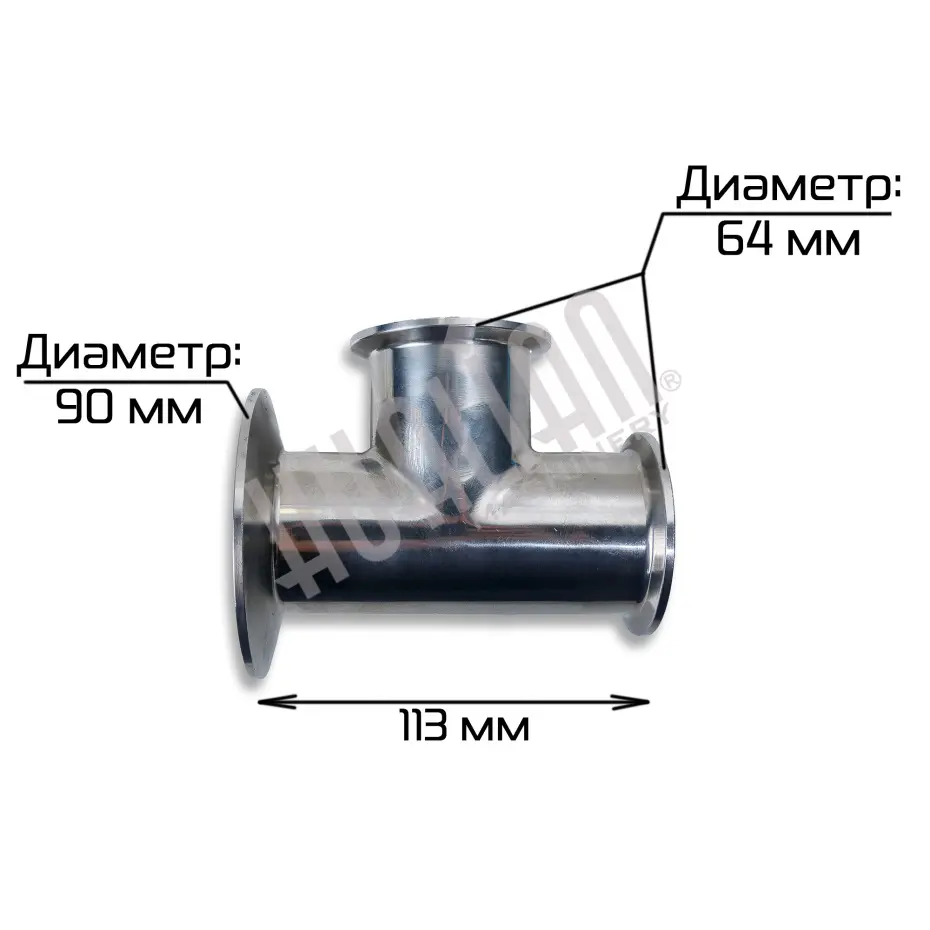 0bd46e61-7baf-11e9-8dbb-ac1f6b1e022f_1a2c1c03-973f-11ef-b138-000c29e59c0e