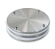 Поршень с кольцами (PTFE) для PPF-5000T Hualian - Купить с доставкой по всей России - 3