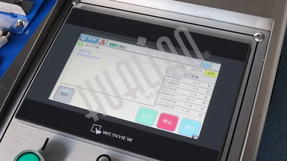 7600d578-1856-11ed-bb7f-9e0d78e6fd4d_333f92a5-3c54-11ef-b138-000c29e59c0e