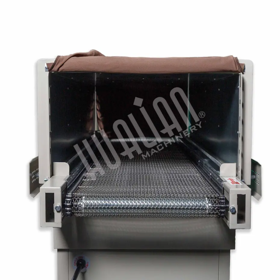 2bc6760d-30e2-11ee-b12e-000c29e59c0e_eb8e81cb-3c53-11ef-b138-000c29e59c0e