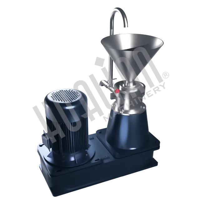 7ea80b15-e4dd-11e9-8dc1-ac1f6b1e022e_4b231de1-3c54-11ef-b138-000c29e59c0e