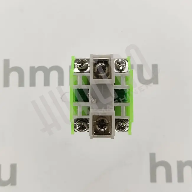 7ddd4cc9-6376-11ea-8dc4-ac1f6b1e022e_996d4f25-3c53-11ef-b138-000c29e59c0e
