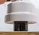 Ручной индукционный запайщик DGYF-600A Hualian - Купить с доставкой по всей России - 9