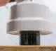 Ручной индукционный запайщик DGYF-600A Hualian - Купить с доставкой по всей России - 9