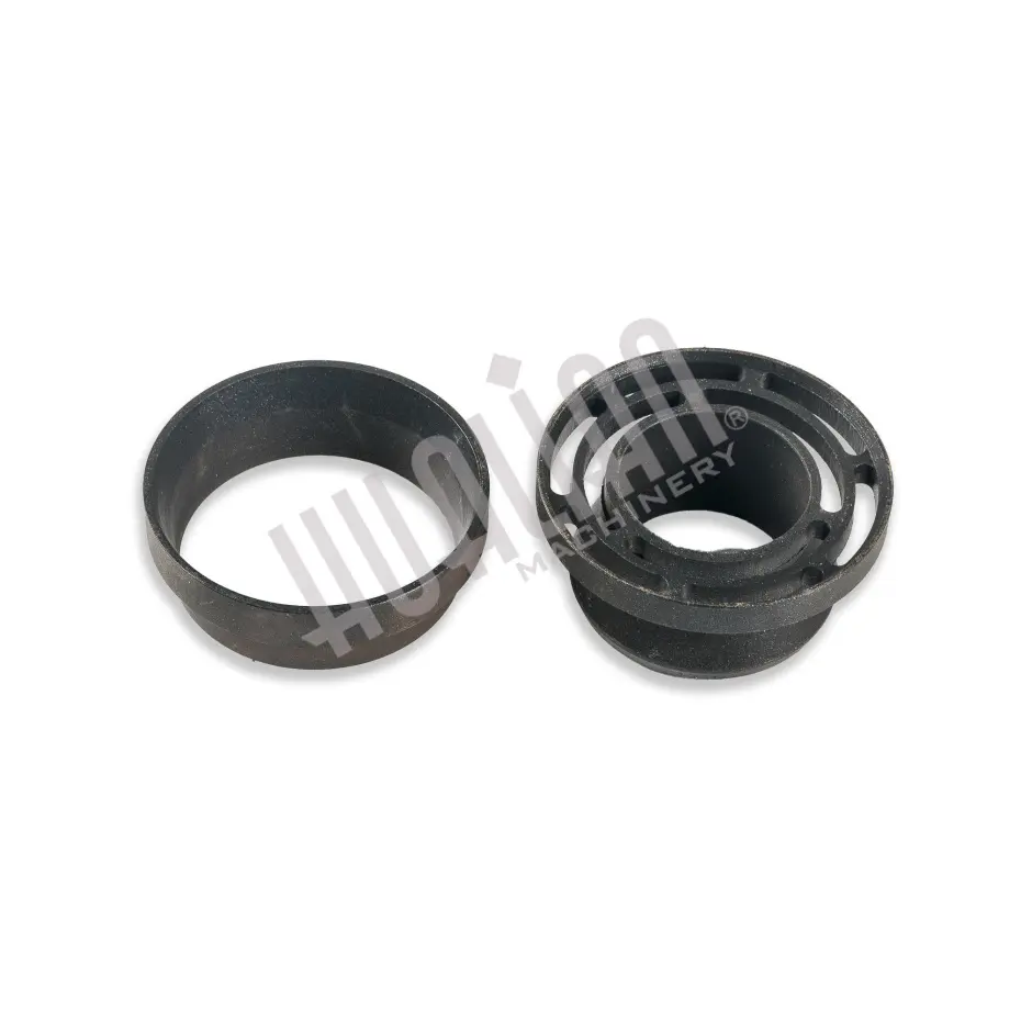dc43364a-a675-11eb-8dd9-ac1f6b1e022f_be5f2659-9ccb-11ef-b138-000c29e59c0e