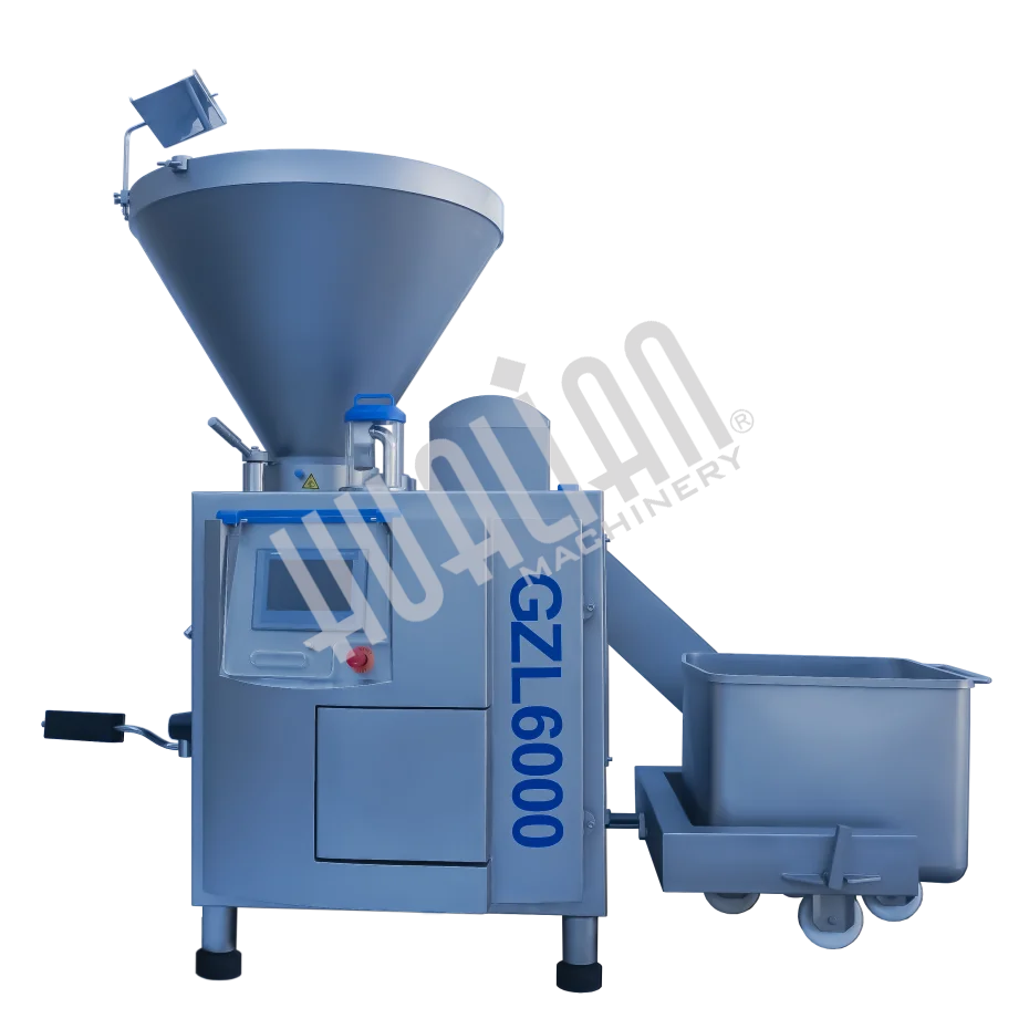 dd2dba66-a1bf-11eb-8dd3-ac1f6b1e022e_4b2327b3-3c54-11ef-b138-000c29e59c0e
