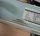 Ручной импульсный запайщик FS-400 IRON (мет.корпус. выставочный образец) Hualian - Купить с доставкой по всей России - 2
