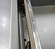 Напольный вакуумный упаковщик DZ-400/DC (нерж.) Hualian - Купить с доставкой по всей России - 5