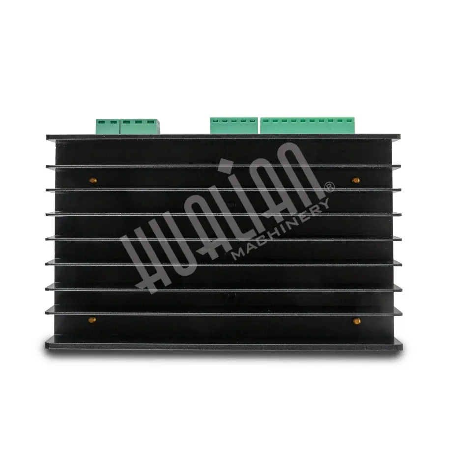 df5969c2-73e9-11ea-8dc4-ac1f6b1e022e_0b1e94d0-9753-11ef-b138-000c29e59c0e