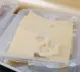 Ручное устройство для упаковки в пищевую стрейч-пленку (горячий стол) HW-450E Hualian - Купить с доставкой по всей России - 5