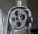 Пила для мяса ленточная JG-210 Hualian - Купить с доставкой по всей России - 23