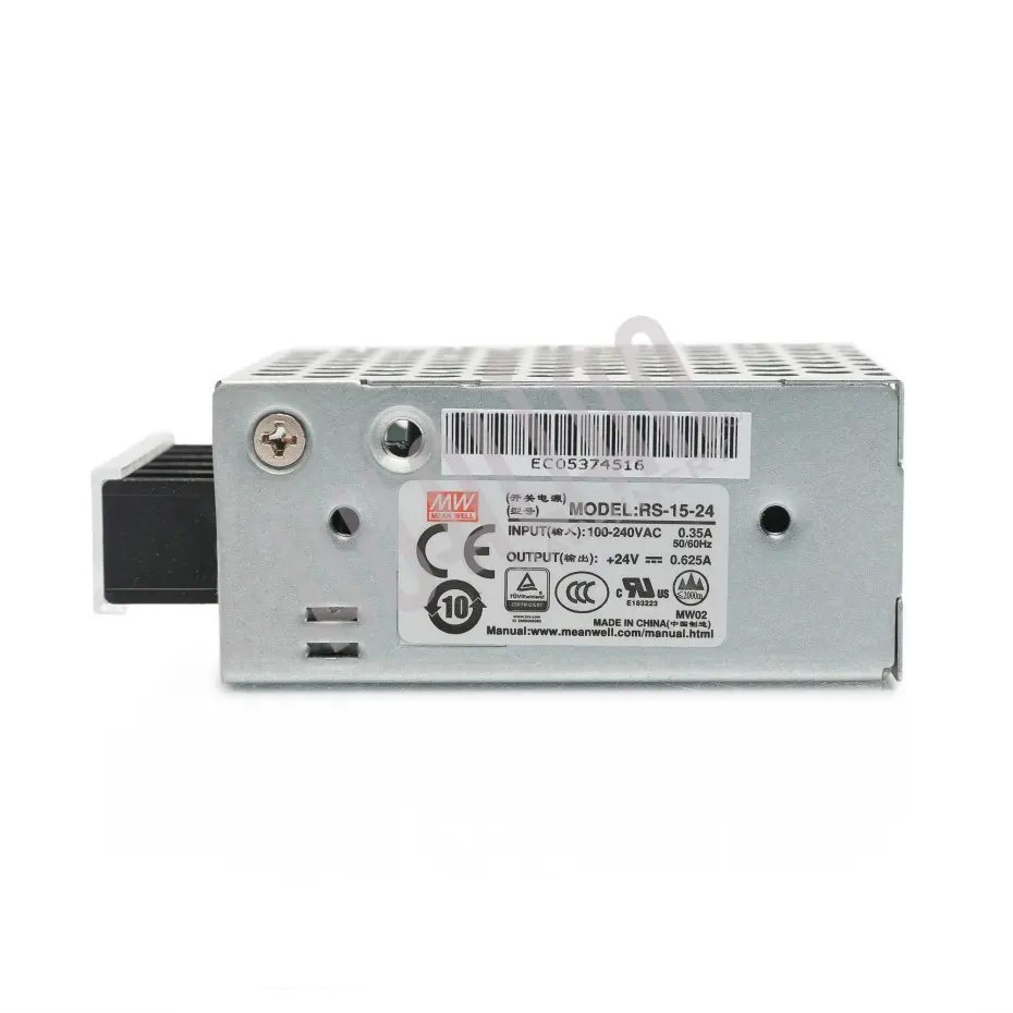 2ffac2c5-1808-11eb-8dcc-ac1f6b1e022f_db6acb81-ba98-11ee-b130-000c29e59c0e