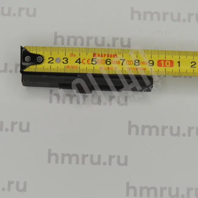 d00c3159-a419-11e8-93a8-78e7d17346ec_b3238b65-3c53-11ef-b138-000c29e59c0e