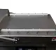 Напольный вакуумный упаковщик HVC-720S/2B-G (нерж., газ) Hualian - Купить с доставкой по всей России - 22