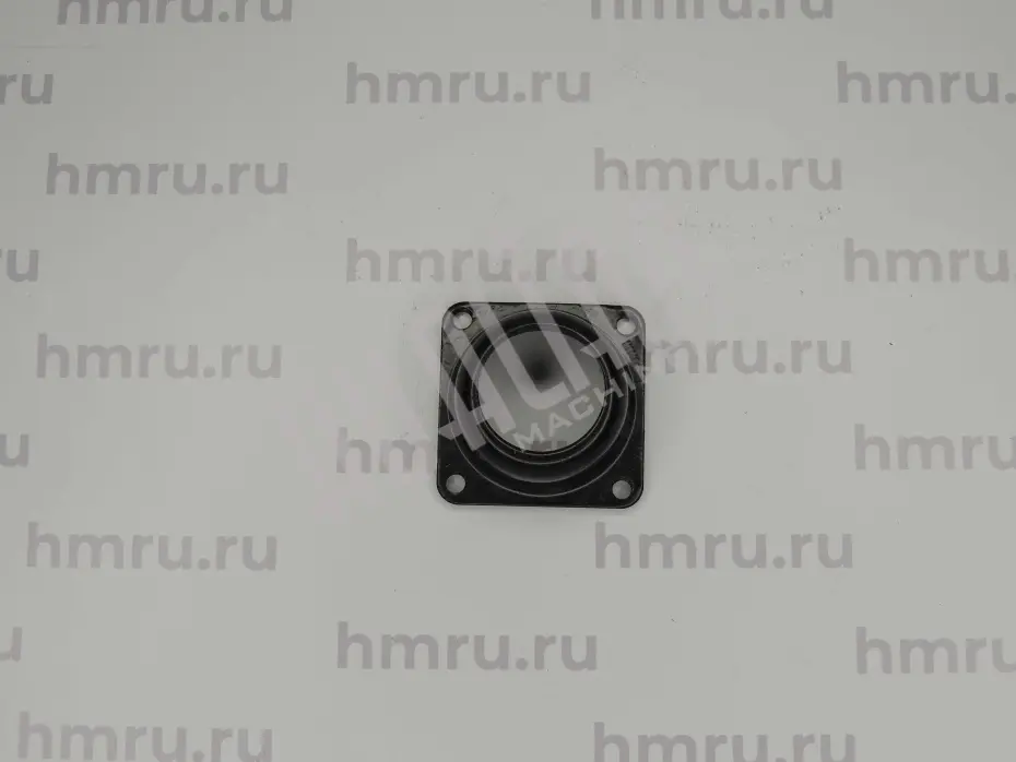 Держатель подшипника для FRB-770 Hualian - Купить с доставкой по всей России