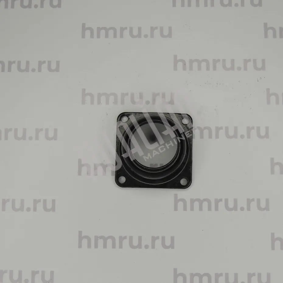 7c567c09-3b72-11ea-8dc4-ac1f6b1e022e_b2776c31-4eef-11ef-b138-000c29e59c0e