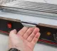 Роликовый гриль для хот-догов HHD-05 Hualian - Купить с доставкой по всей России - 8