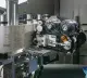 Автоматический этикетировщик для круглой тары с датером HLMT-130D Hualian - Купить с доставкой по всей России - 20