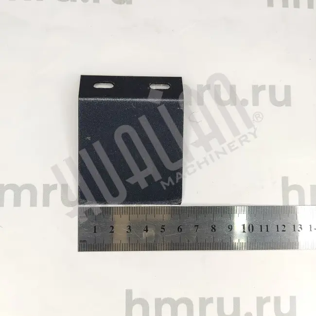 0c3ed615-3401-11e9-9597-78e7d17346ec_5fa76ddd-c958-11ee-b133-000c29e59c0e