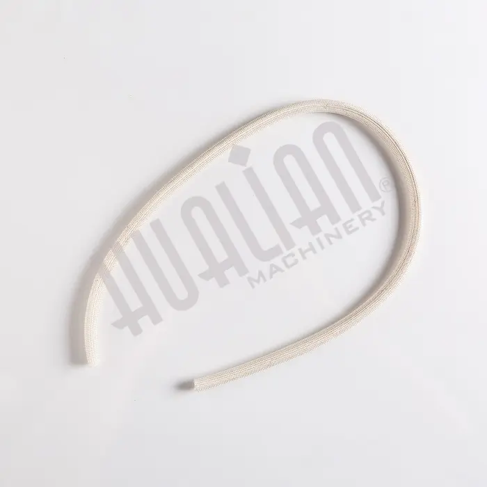 Чулок на рольгант из стекловолокна для BS-3020A/BS-4525A/BS-4535LA/BS-6535LA Hualian - Купить с доставкой по всей России
