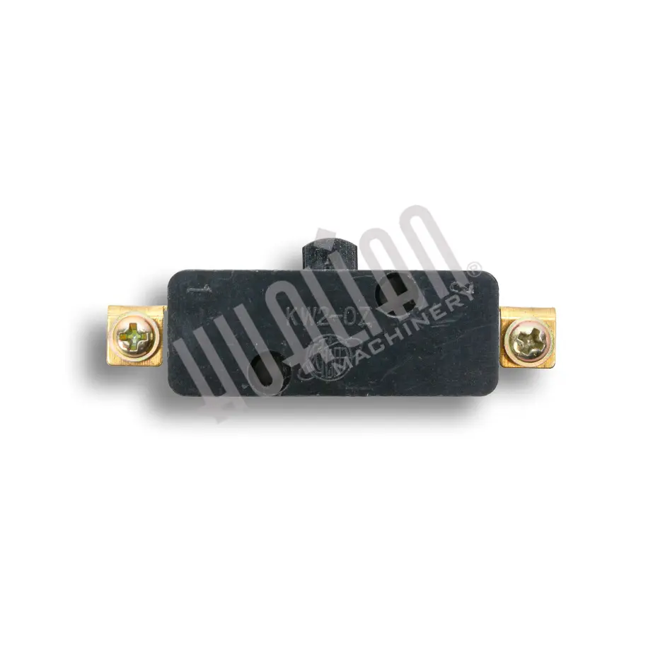 ffd5a6c9-4388-11e2-9bba-78e7d17346ec_6f1975ca-abb4-11ef-b138-000c29e59c0e