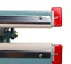 Ножной усиленный запайщик PFS-450*2 Hualian - Купить с доставкой по всей России - 7