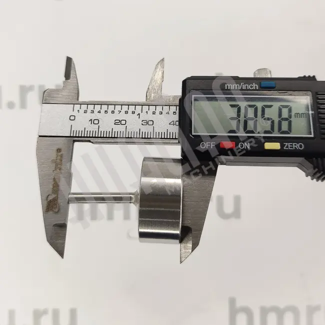 d6213490-abfa-11e8-93a8-78e7d17346ec_9c7ba0ef-3c53-11ef-b138-000c29e59c0e