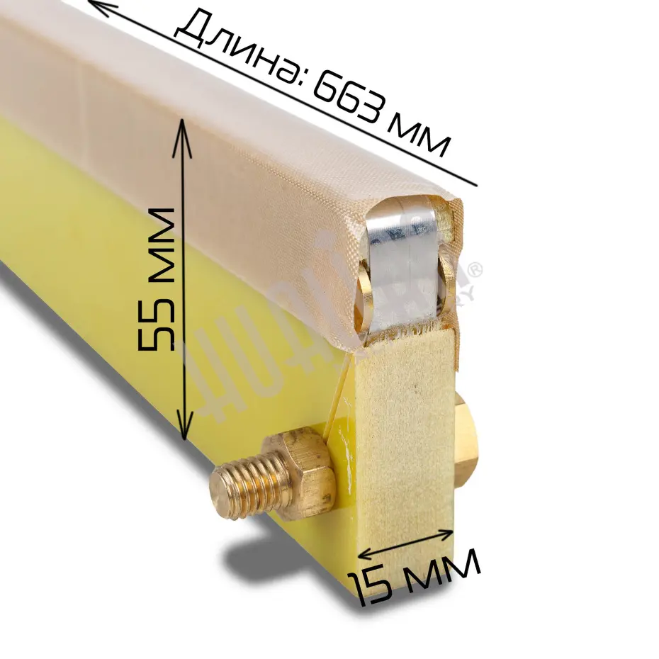 12710581-f00a-11e9-8dc2-ac1f6b1e022f_09ffd045-aaf1-11ef-b138-000c29e59c0e