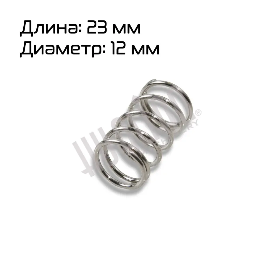 112b8d51-1452-11eb-8dcc-ac1f6b1e022f_81f43e2e-973b-11ef-b138-000c29e59c0e