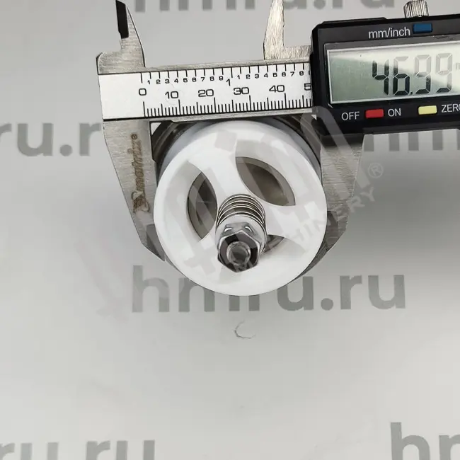 a93e4f93-562e-11eb-8dcf-ac1f6b1e022e_571447fb-3c54-11ef-b138-000c29e59c0e