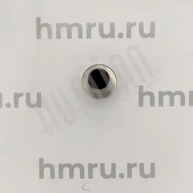 2fd9f05a-b12a-11ea-8dc5-ac1f6b1e022e_9866a5f3-3c53-11ef-b138-000c29e59c0e