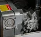 Напольная двухкамерная вакуум-упаковочная машина DZQ-500/2SB SS (нерж., газ) Hualian - Купить с доставкой по всей России - 8