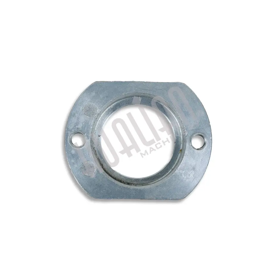 f595dd92-2638-11ea-8dc3-ac1f6b1e022f_fd7566d6-3c53-11ef-b138-000c29e59c0e