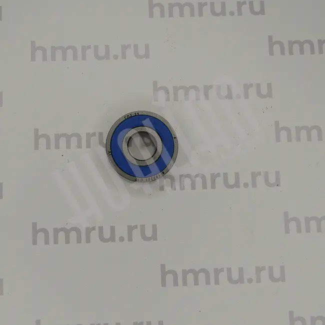 3cbf145d-3b71-11ea-8dc4-ac1f6b1e022e_b323994a-3c53-11ef-b138-000c29e59c0e
