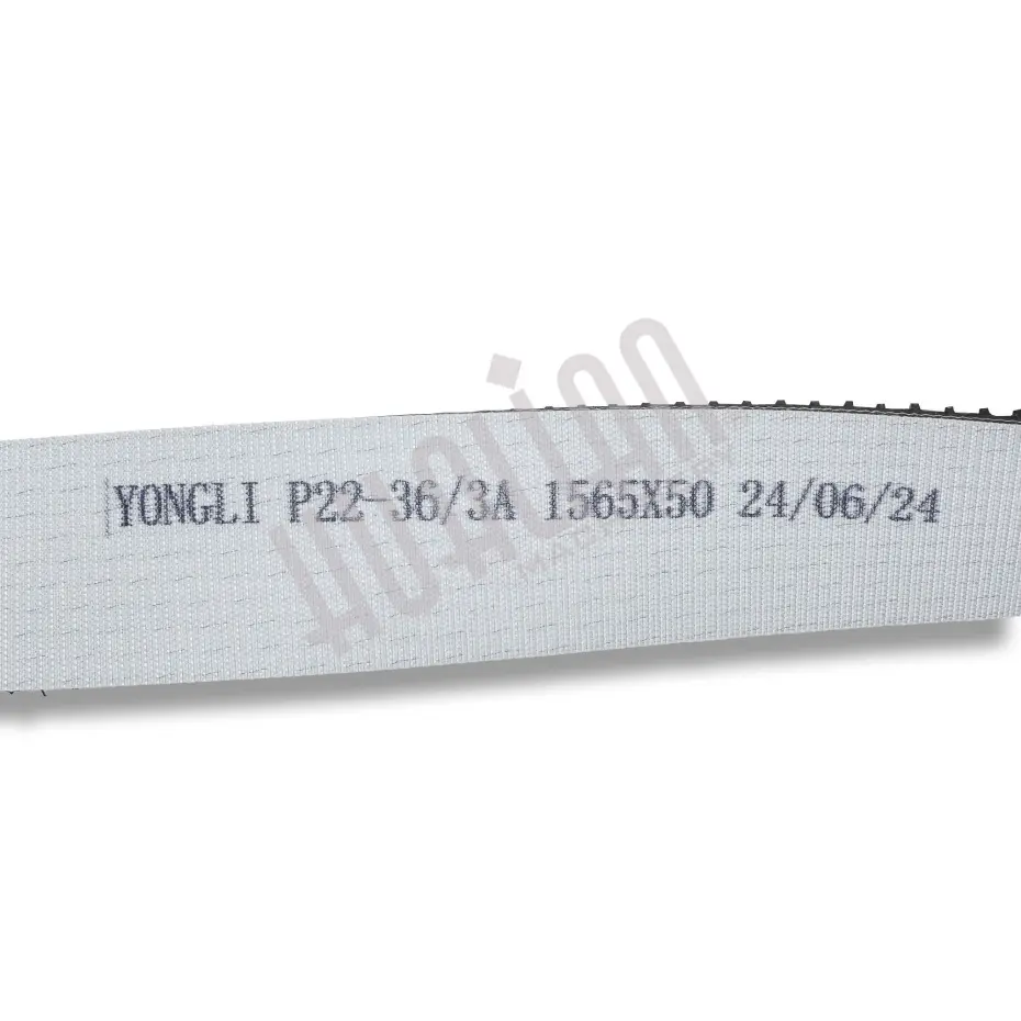 c222fb5b-c158-11e8-ad64-78e7d17346ec_a9f3c865-a7b3-11ef-b138-000c29e59c0e