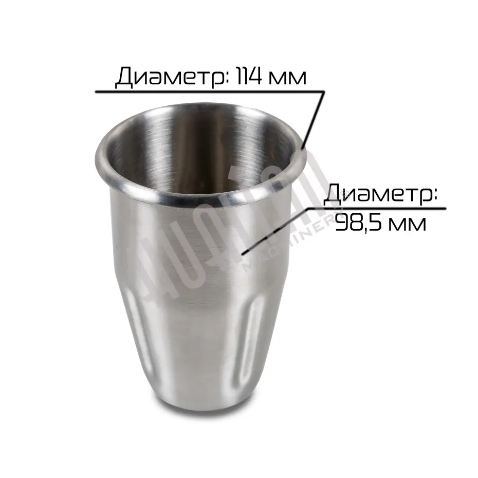7c9c9ee9-f05f-11ec-bb73-f590fd755b5b_1c41c13b-662e-11ef-b138-000c29e59c0e