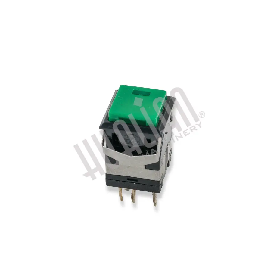 15d92880-5568-11eb-8dce-ac1f6b1e022e_e10a58a1-4efd-11ef-b138-000c29e59c0e