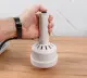 Ручной индукционный запайщик DGYF-600A Hualian - Купить с доставкой по всей России - 13