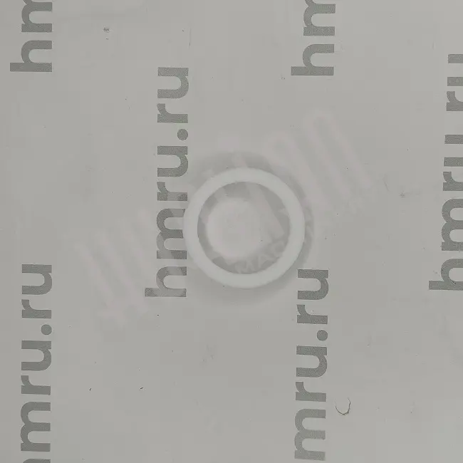 474ce6c1-e774-11ea-8dc7-ac1f6b1e022f_996d6214-3c53-11ef-b138-000c29e59c0e