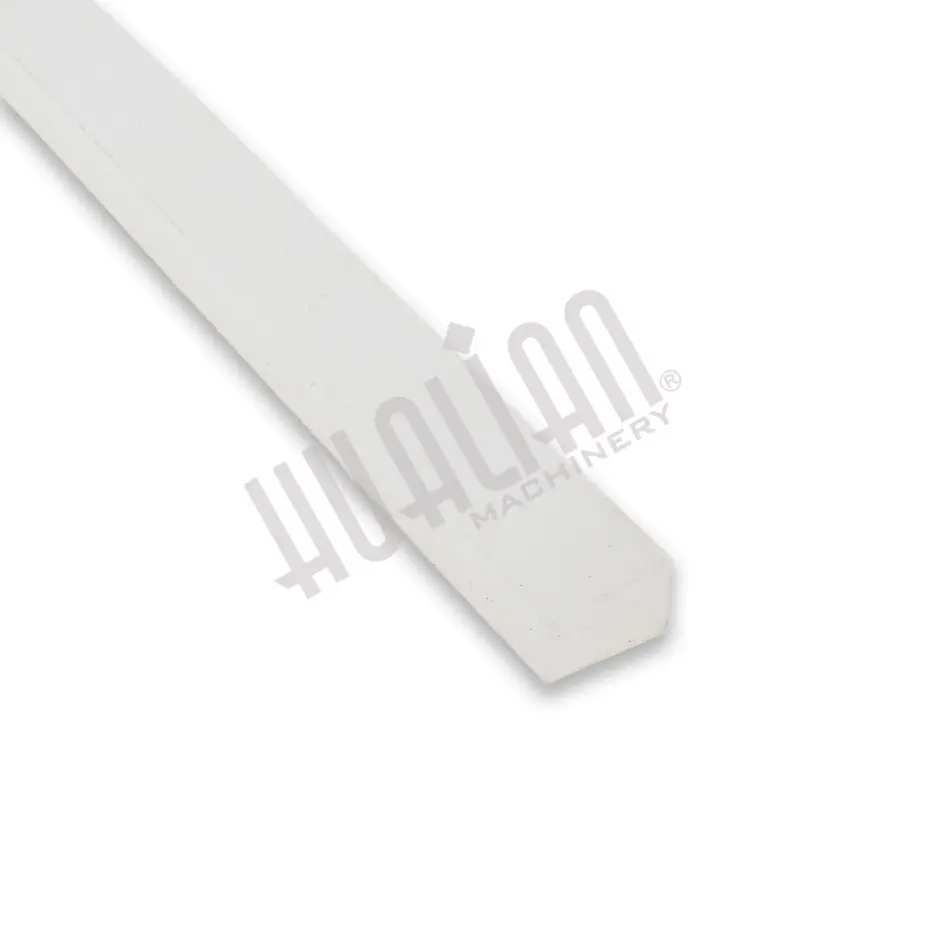 ec236d04-92f0-11ed-87d4-00505601922e_a3c63c85-2edd-11f0-b13c-000c29e59c0e