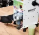 Ручной запайщик стаканов HL-D1 (Bubble tea) Hualian - Купить с доставкой по всей России - 7